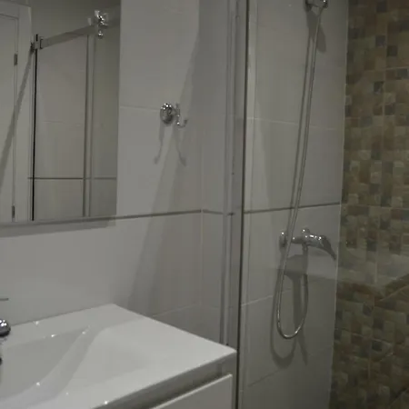 Apartment Estudios Center Corralejo